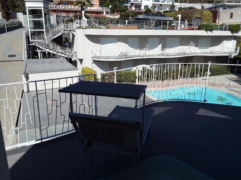 Ciclope Resort Aci Trezza Esterno foto